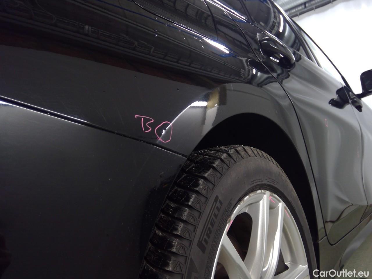  Bmw  Serie 3 320d Tour.xDr. Connect.Ed.Aut. #21