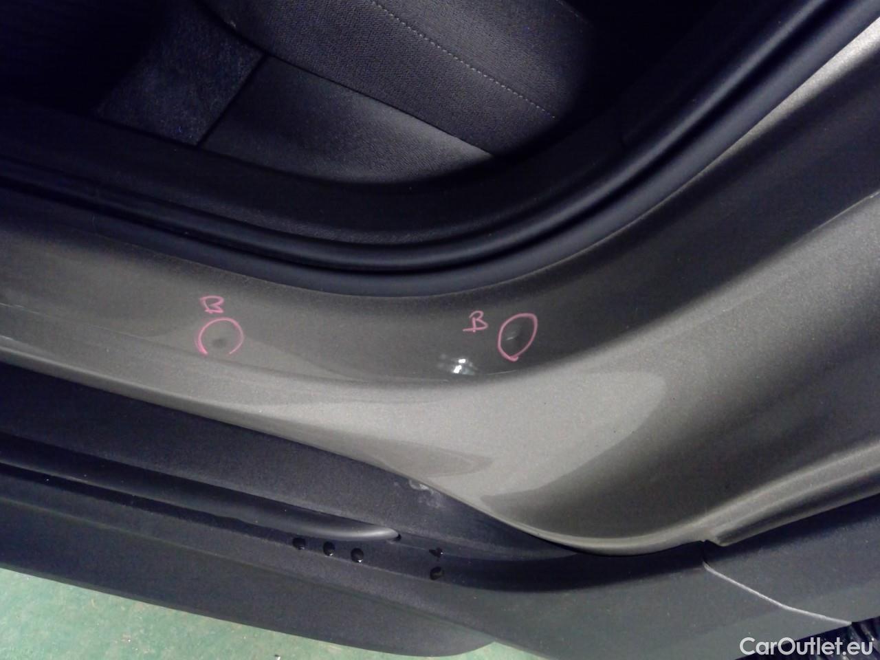  Volvo  V60  CC B4D Ad.Na.P.Ed. AWD Aut #11