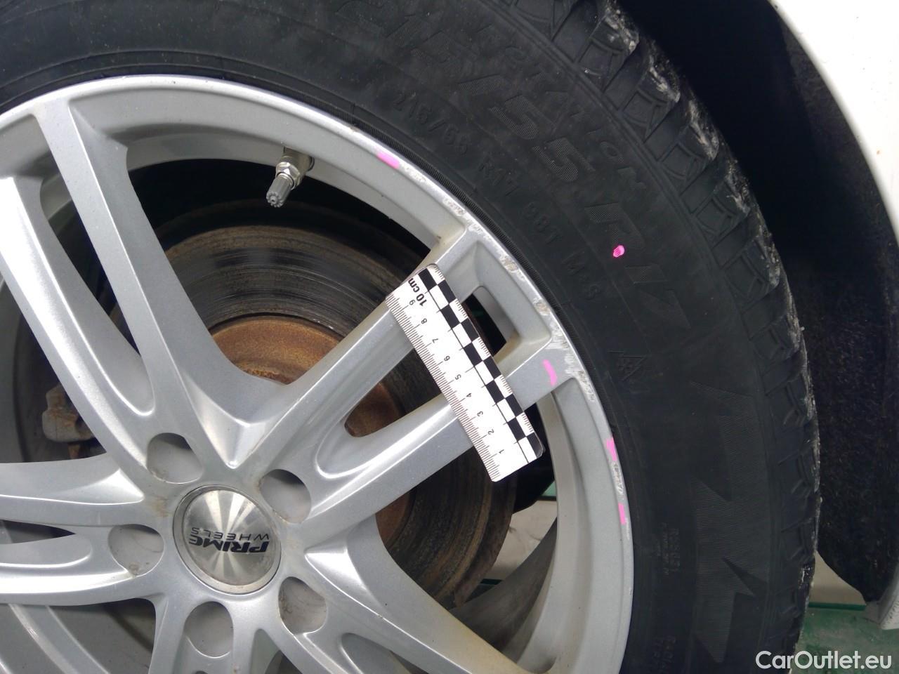  Skoda  Superb Sup.Co.TSI PHEV 218 L&K Aut #37