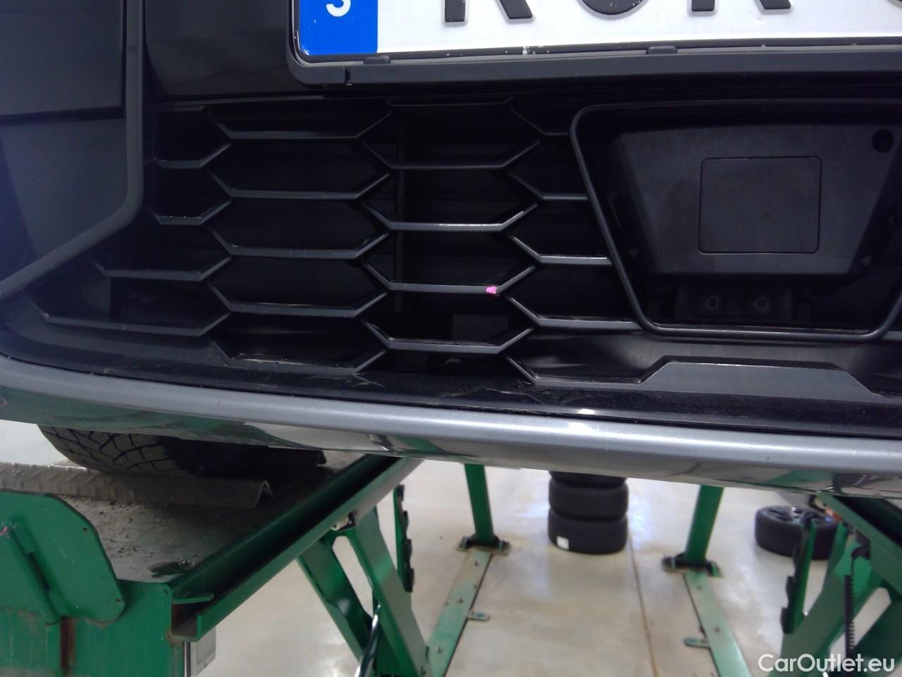  Bmw  Serie 3 330e xDr.Tour. Aut #11