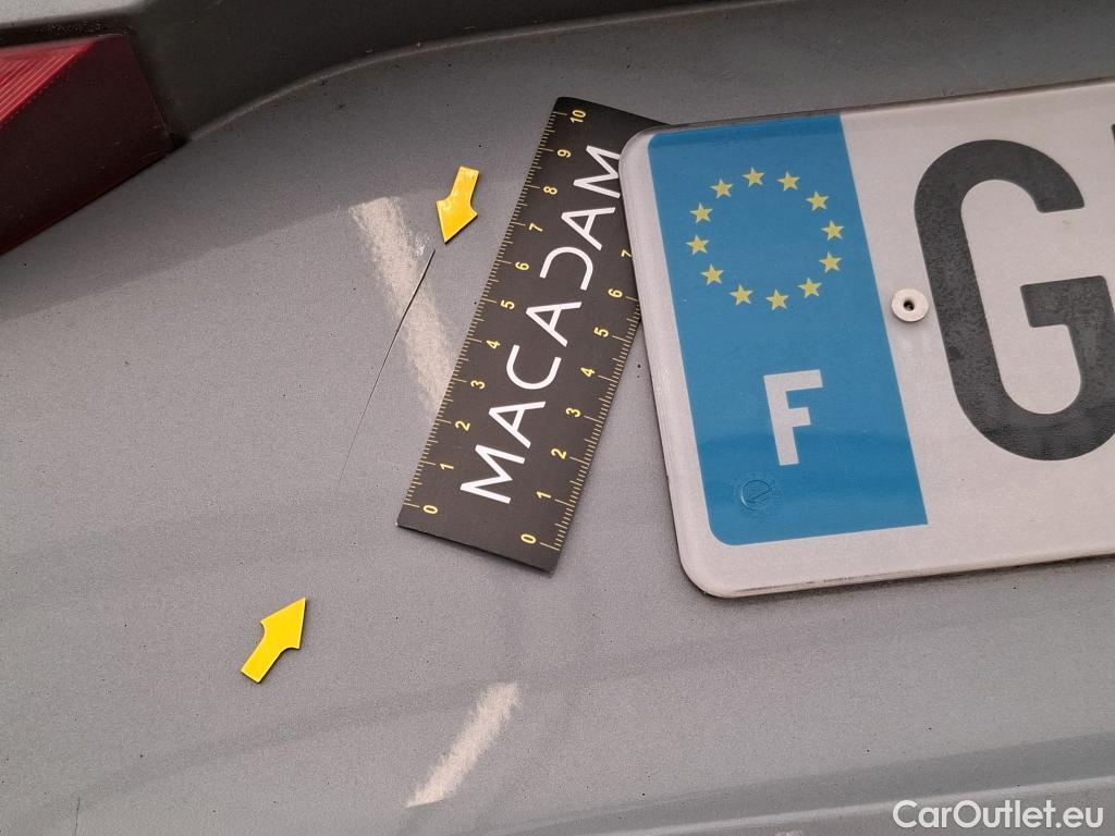  Volvo  XC60  Plus Style Dark 2WD 2.0 B4 195CV BVA8 E6d #4