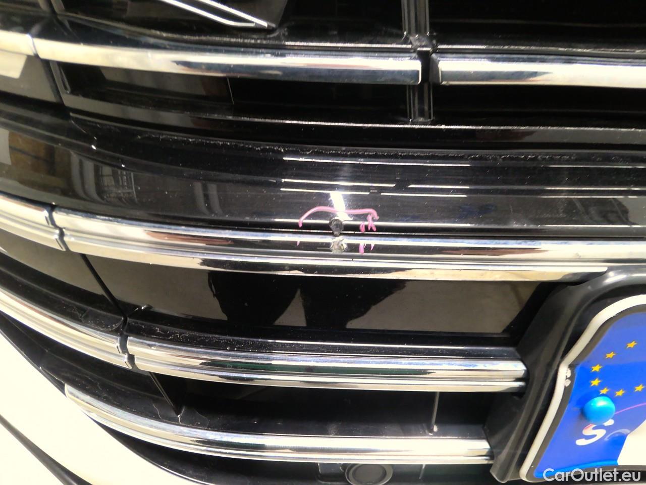  Volkswagen  Arteon  SB 1.4 eHyb R-Line Aut #8