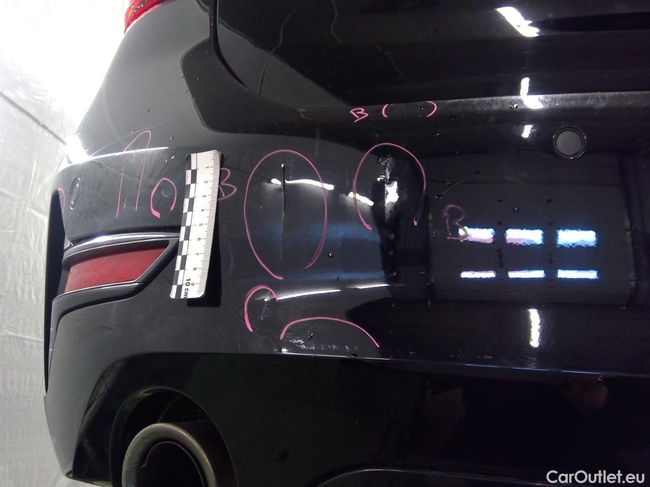  Bmw  Serie 3 320d Tour.xDr. Connect.Ed.Aut. #16