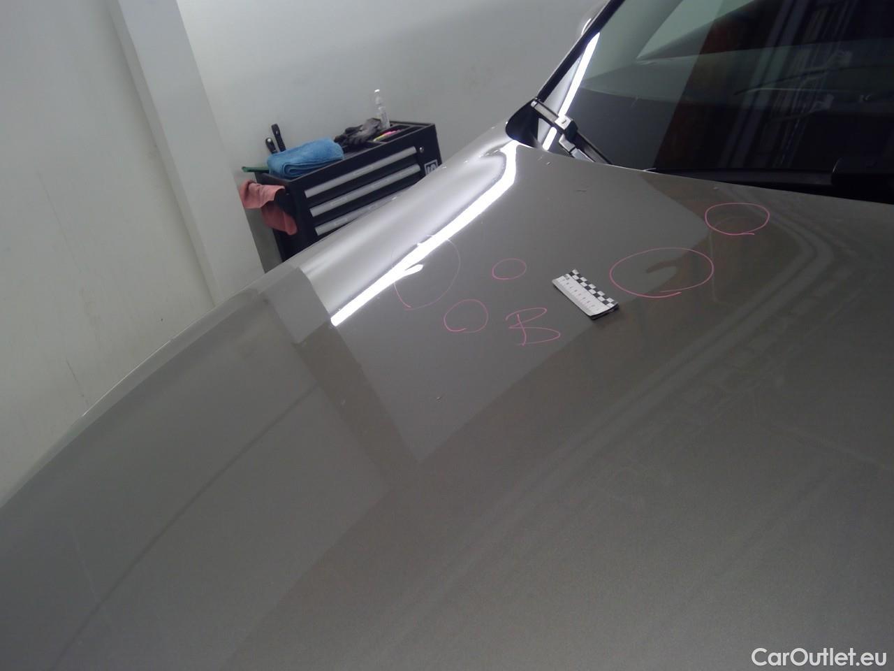  Volvo  V60  CC B4D Ad.Na.P.Ed. AWD Aut #27