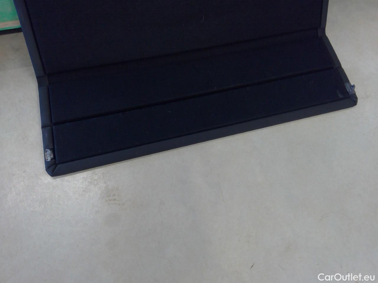  Tesla  Model Y  75kWh Long-Range AWD #5