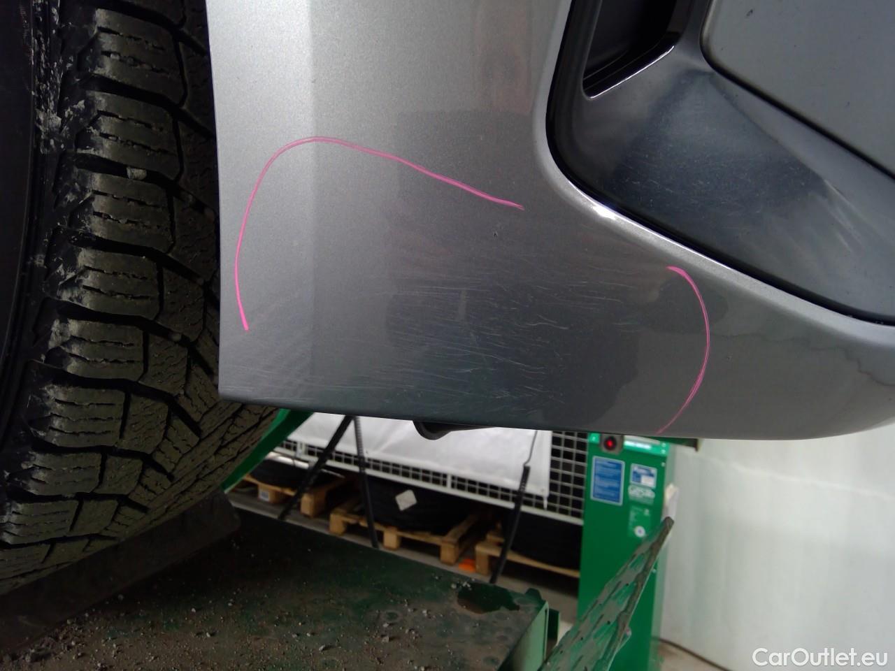  Bmw  Serie 3 330e xDr.Tour. Aut #10