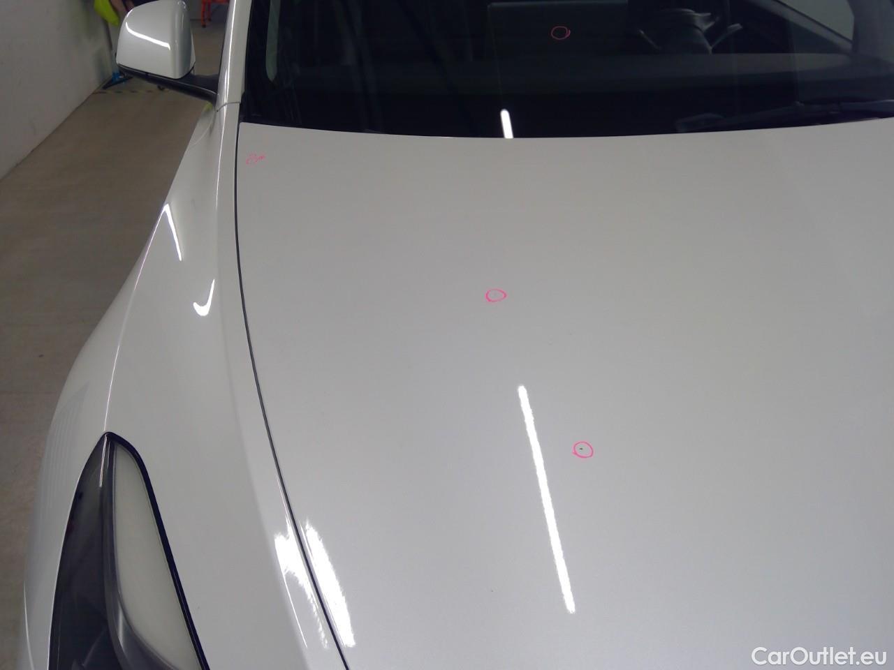  Tesla  Model Y  75kWh Long-Range AWD #27