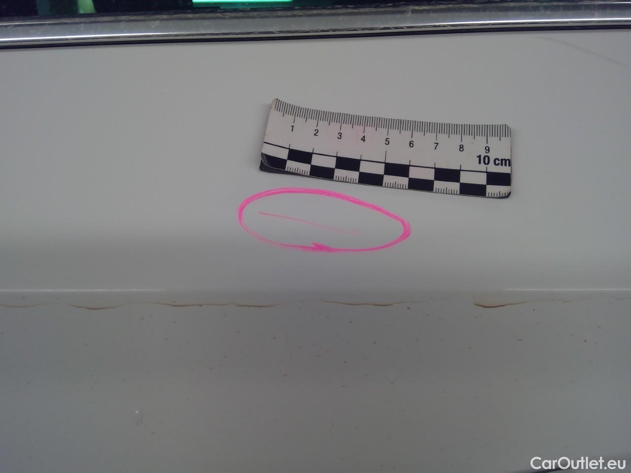  Skoda  Superb Sup.Co.TSI PHEV 218 L&K Aut #28