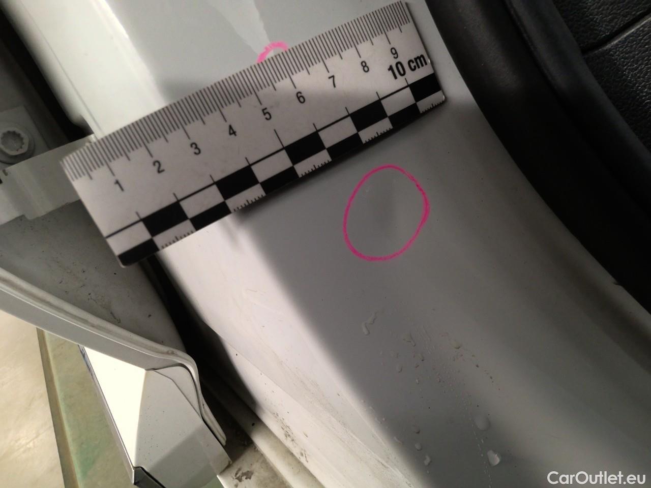  Volkswagen  Arteon  SB 1.4 eHyb R-Line Aut #9