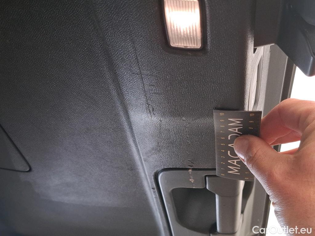  Volvo  XC60  Plus Style Dark 2WD 2.0 B4 195CV BVA8 E6d #14