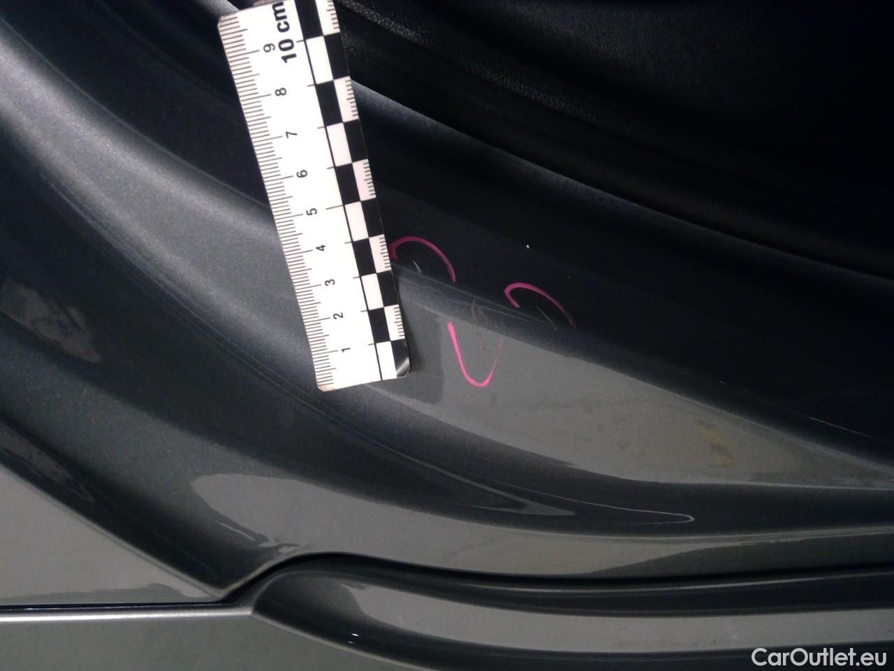  Bmw  Serie 3 330e xDr.Tour. Aut #27