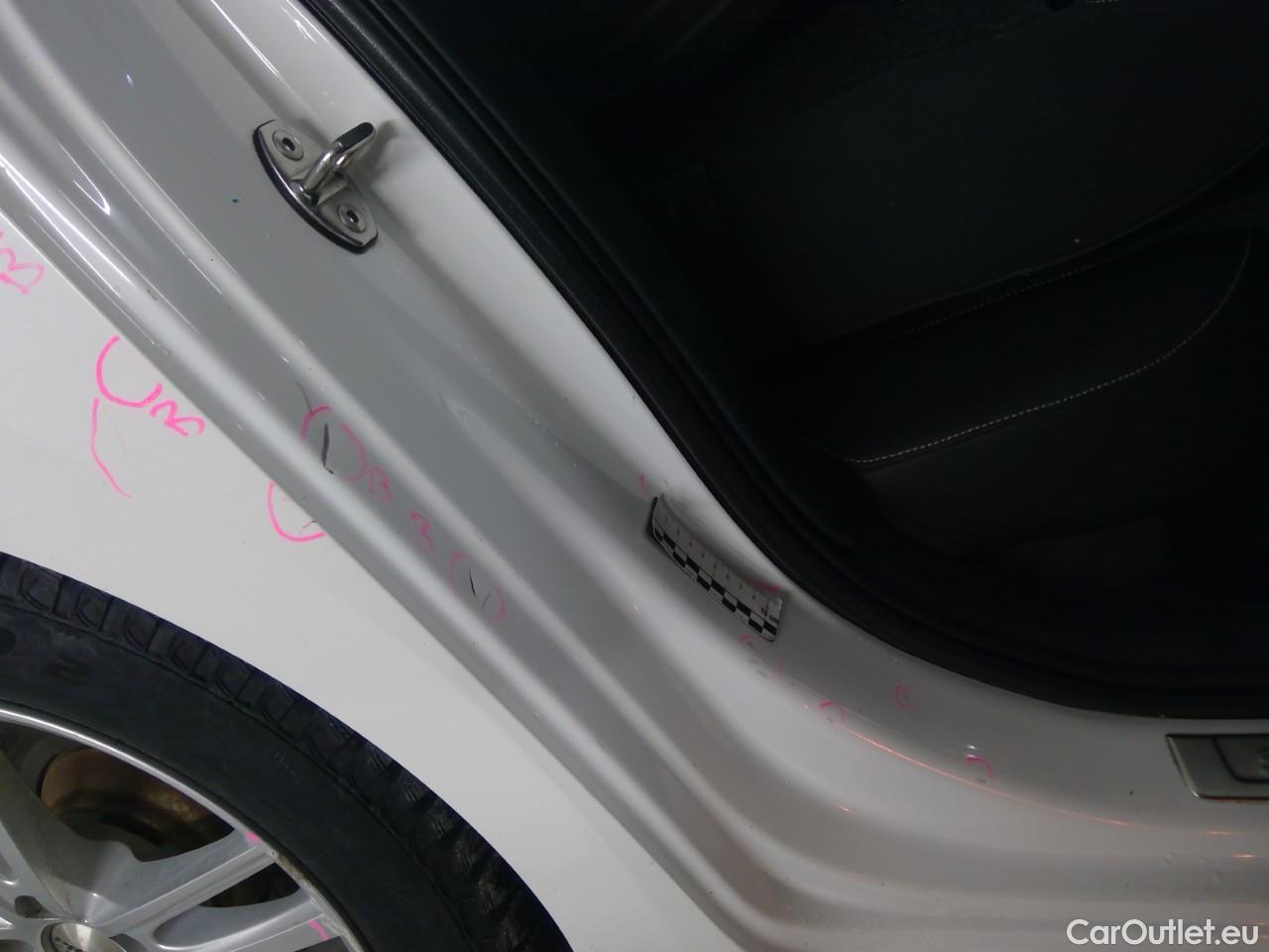  Skoda  Superb Sup.Co.TSI PHEV 218 L&K Aut #46