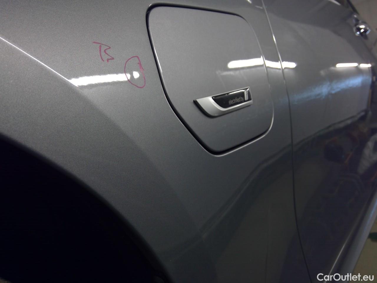  Bmw  Serie 3 330e xDr.Tour. Aut #14