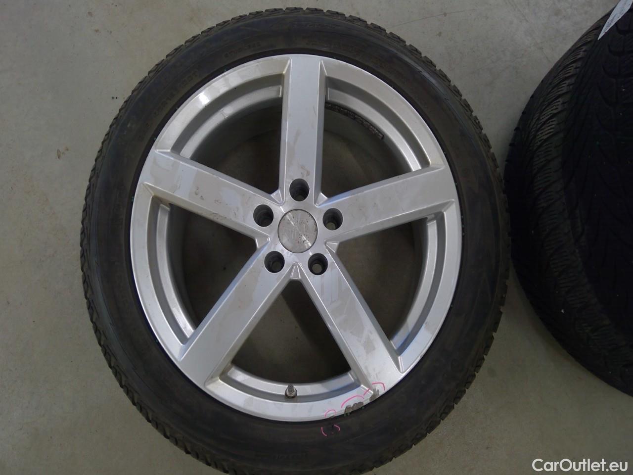  Mercedes  E-Klasse E 300 d T Hybr.SE Edition Aut. #2