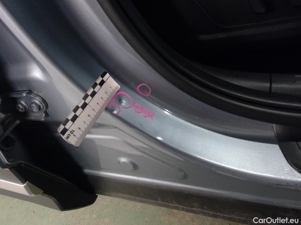  KIA  Sportage  PHEV A.Ua.H.K.AWD Aut #14