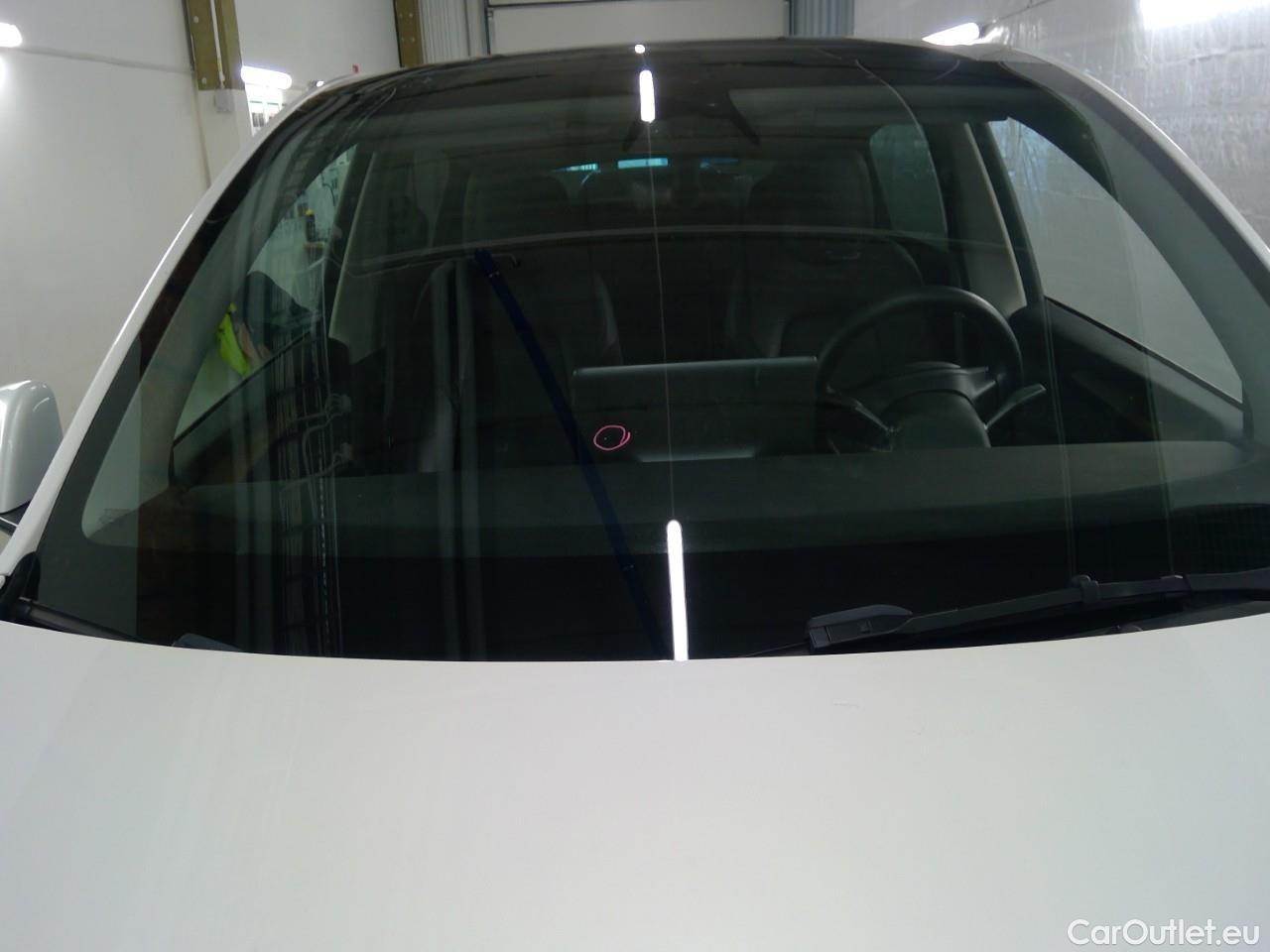  Tesla  Model Y  75kWh Long-Range AWD #29