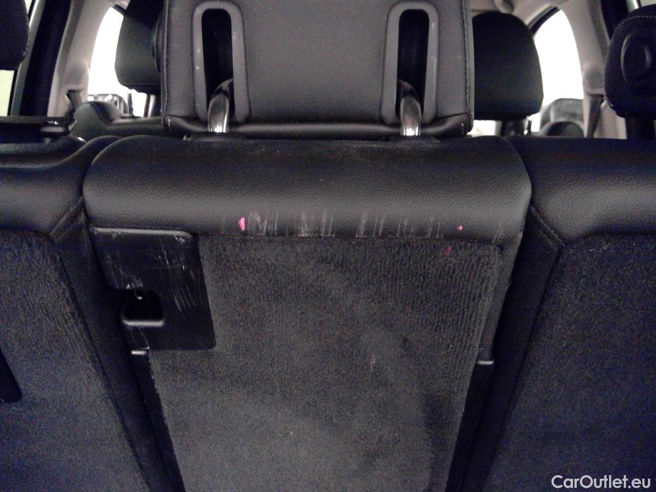  Bmw  Serie 3 320d Tour.xDr. Connect.Ed.Aut. #3