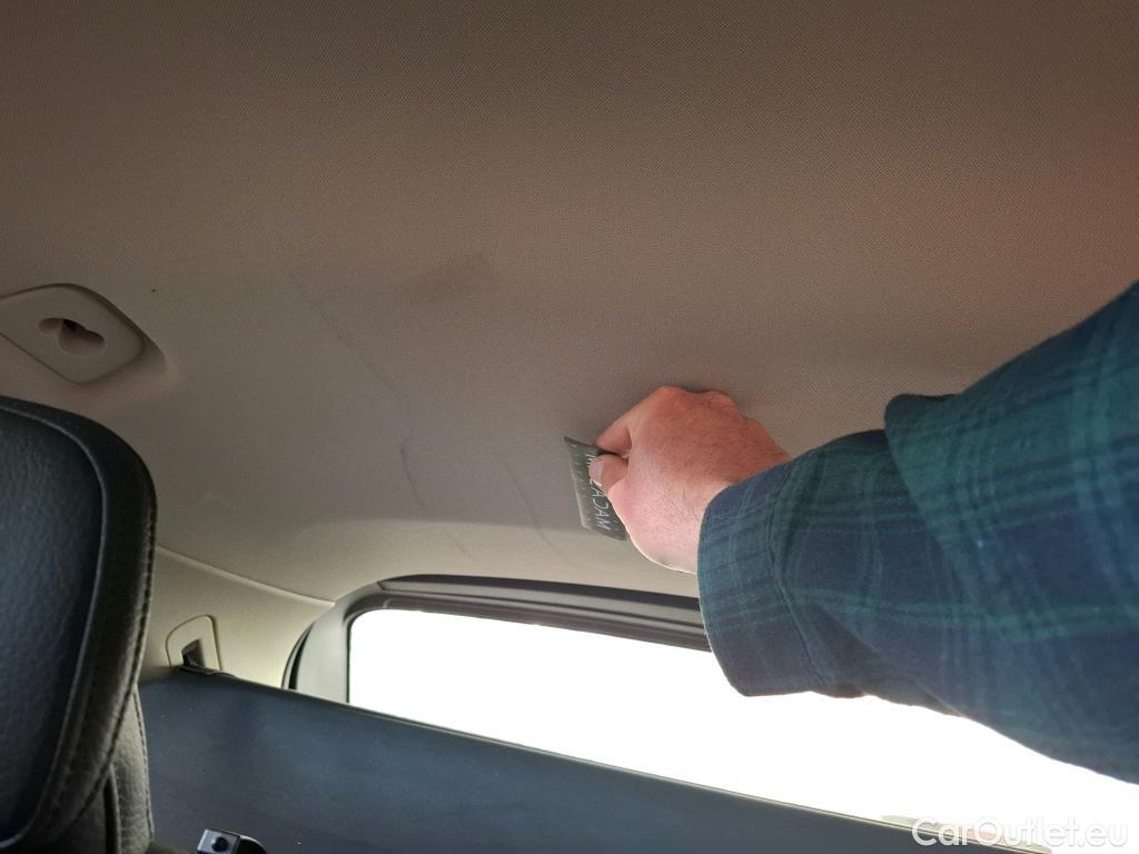  Volvo  XC60  Plus Style Dark 2WD 2.0 B4 195CV BVA8 E6d #15