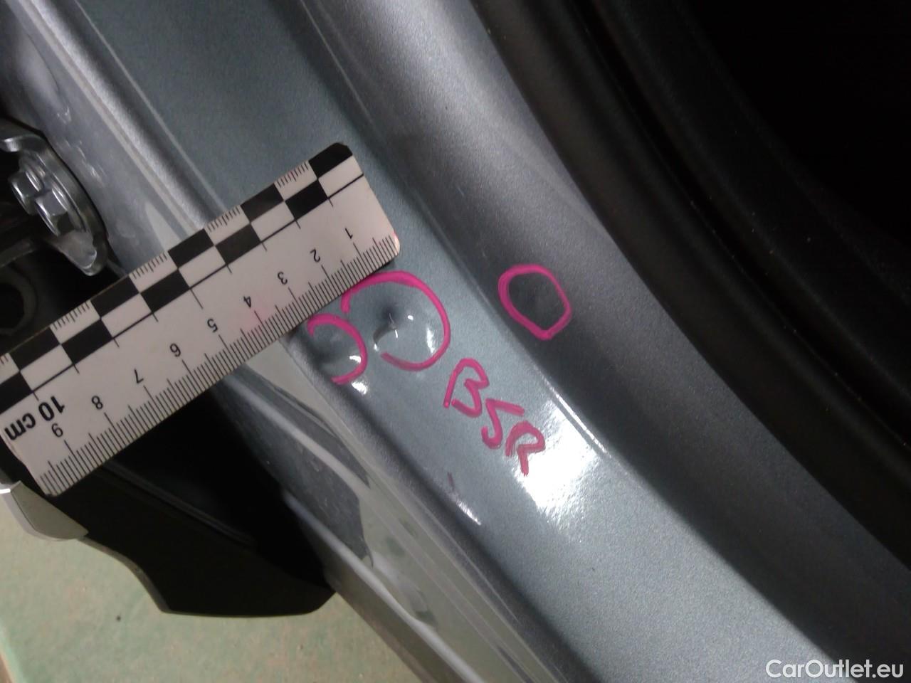  KIA  Sportage  PHEV A.Ua.H.K.AWD Aut #15