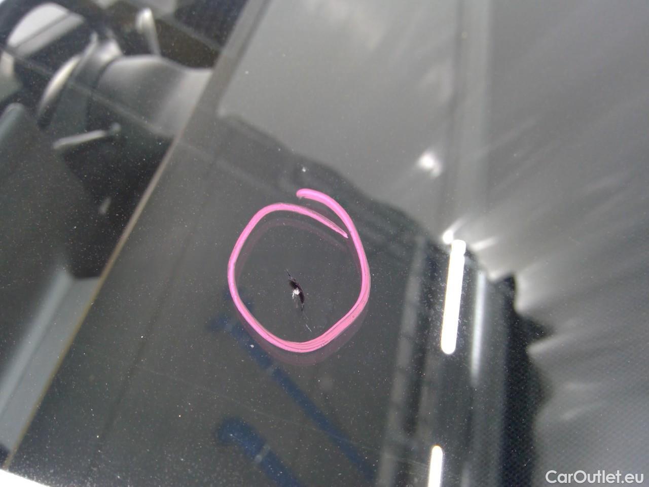  Tesla  Model Y  75kWh Long-Range AWD #30