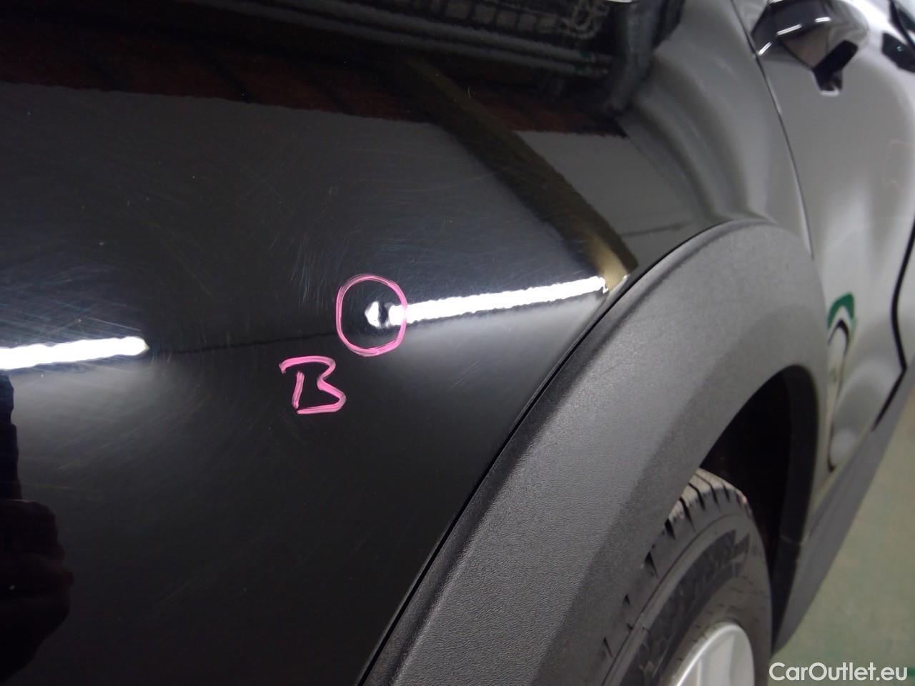  Volvo  V60  CC D4 AWD SE II.Aut. #27