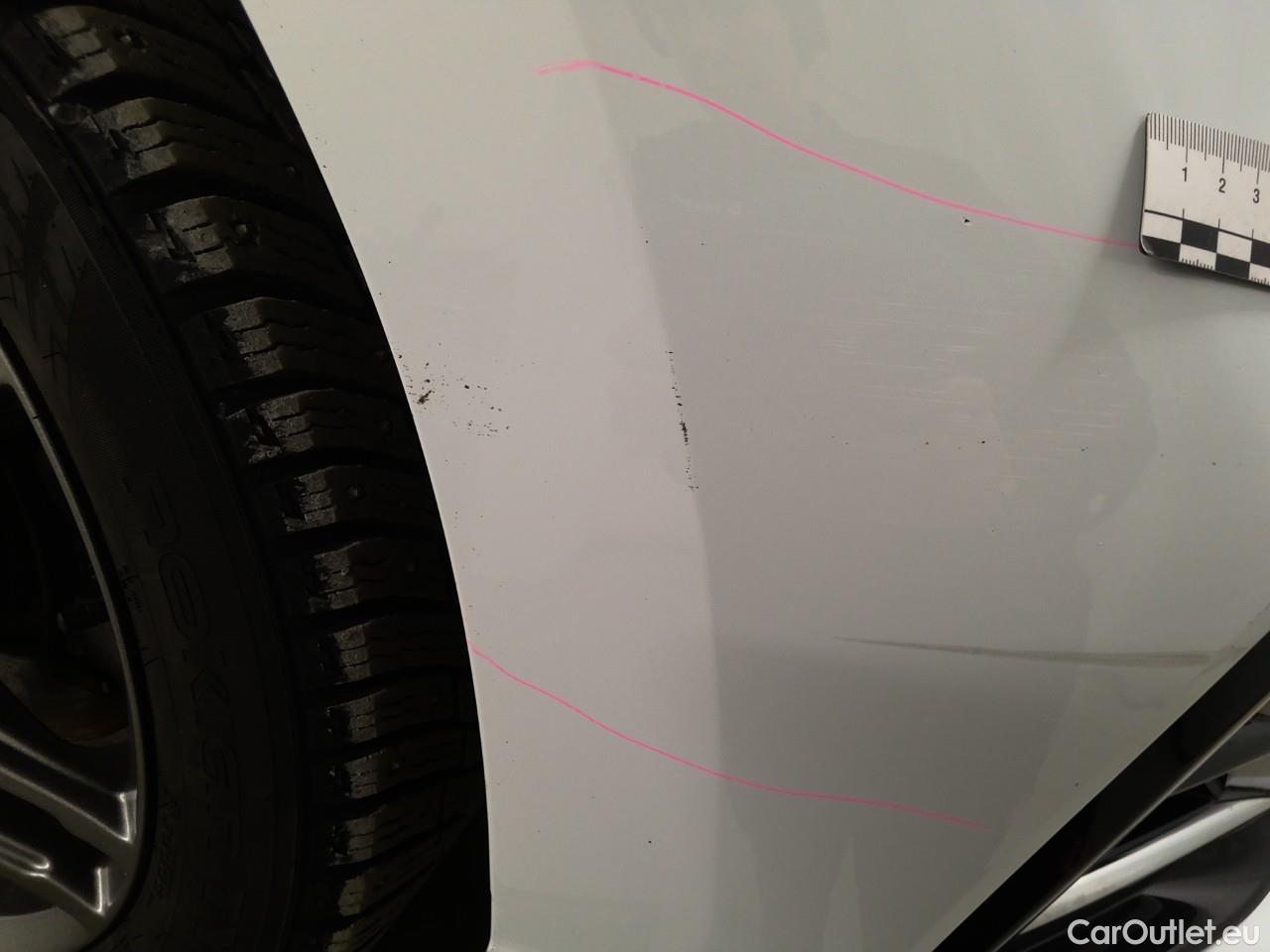  Volkswagen  Arteon  SB 1.4 eHyb R-Line Aut #3