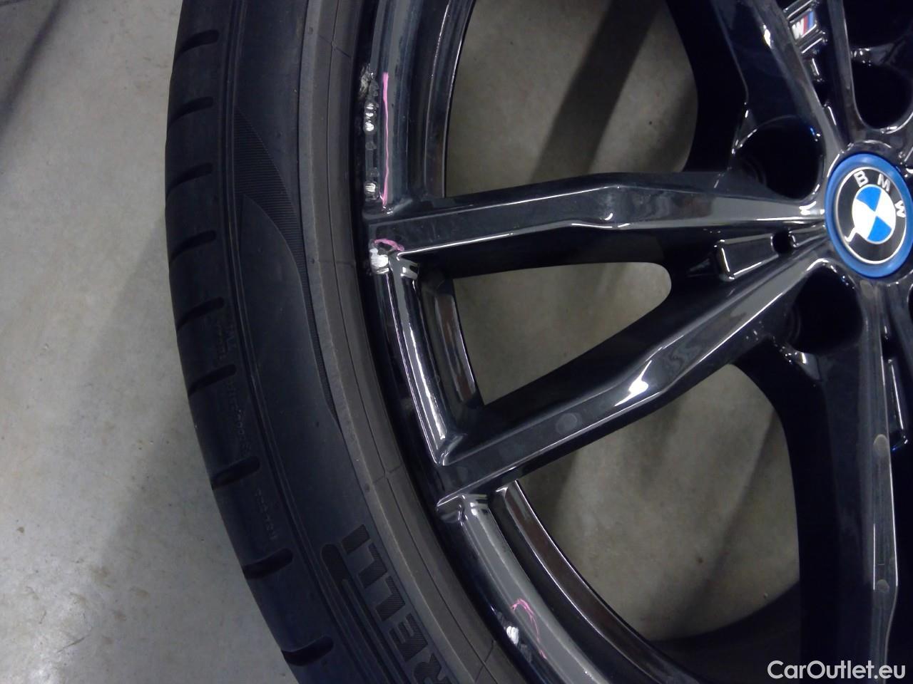  Bmw  Serie 3 330e xDr.Tour. Aut #3