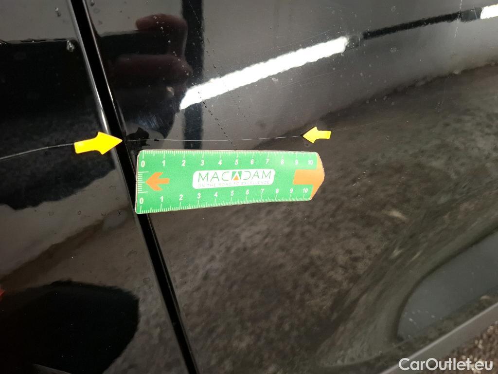  Volvo  XC 40 VOLVO XC40 / 2022 / 5P / SUV Recharge T5 262 DCT7 Ultimate #2