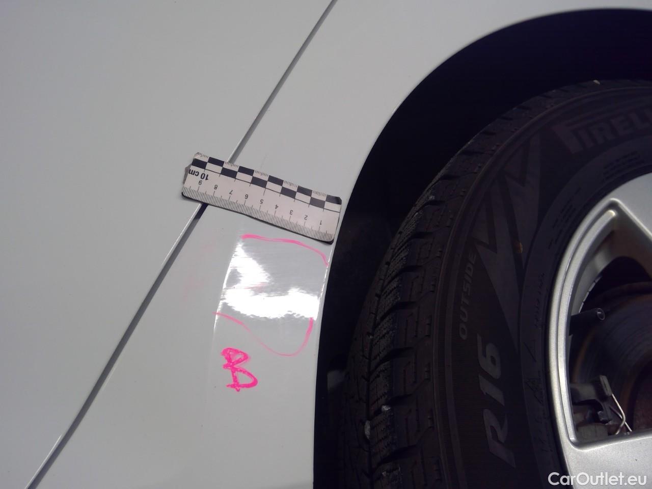  Volkswagen  Passat  SC TSI 150 Edition Aut. #25