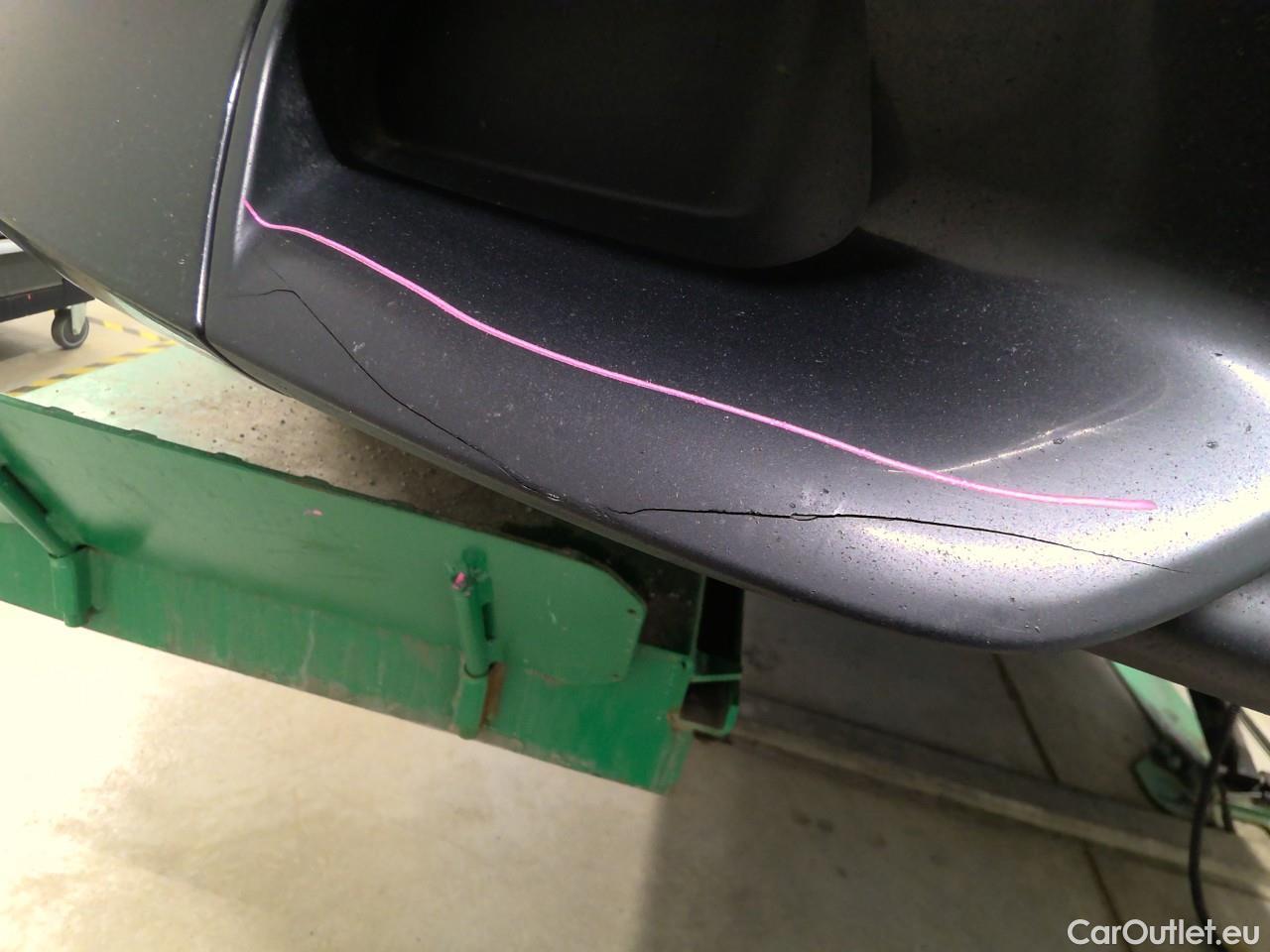  Bmw  Serie 3 320d Tour. Con.Ed. Aut #1