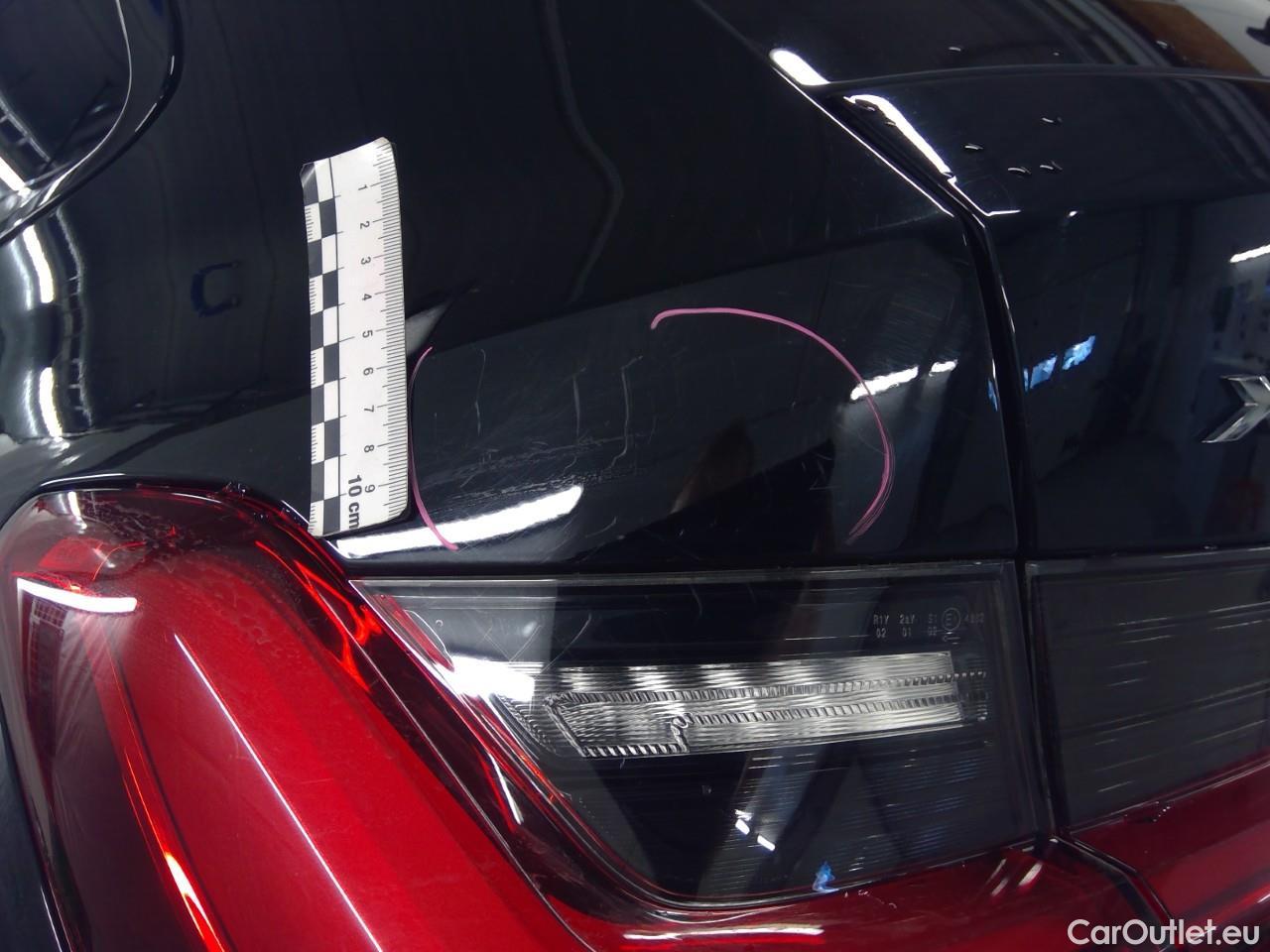  Bmw  Serie 3 320d Tour.xDr. Connect.Ed.Aut. #14