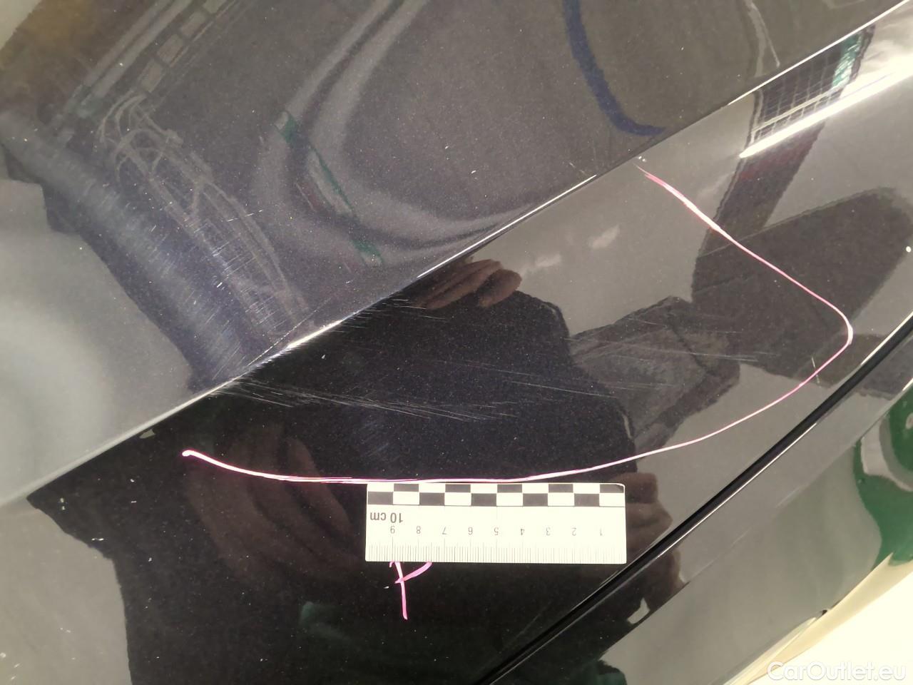  Volkswagen  Passat  SC TSI 150 Aut. #25