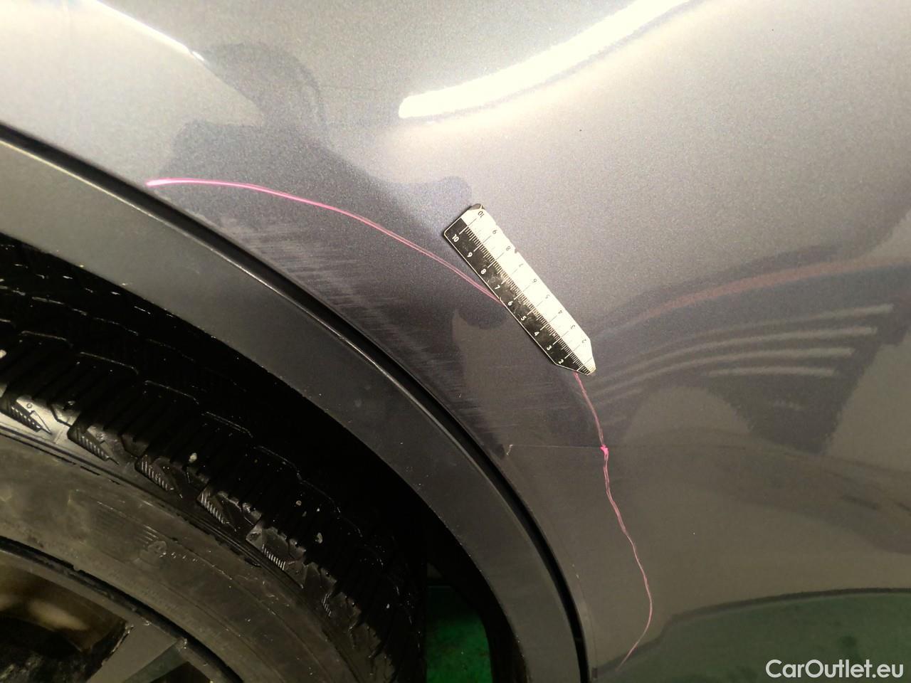  Tesla  Model Y  75kWh Long-Range AWD #11