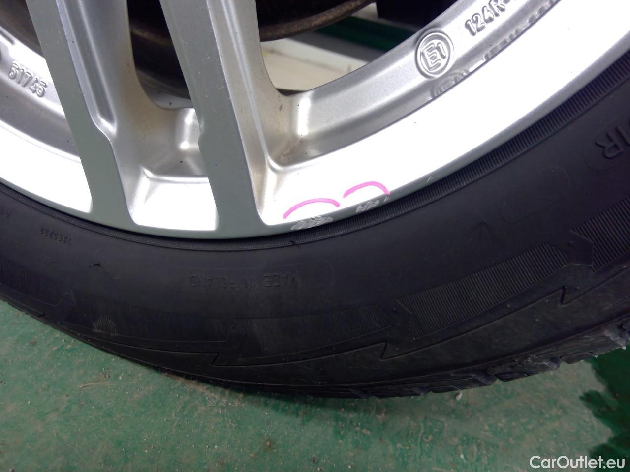  Volvo  V60  CC B4D Ad.Na.P.Ed. AWD Aut #16