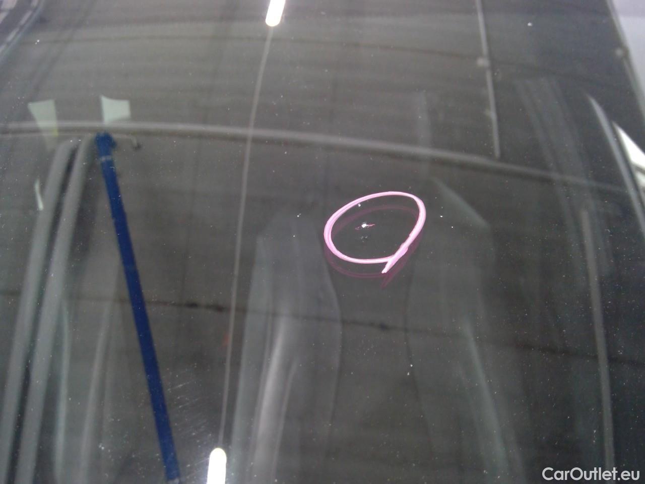  Mercedes  E-Klasse E 300 d T Hybr.SE Edition Aut. #38