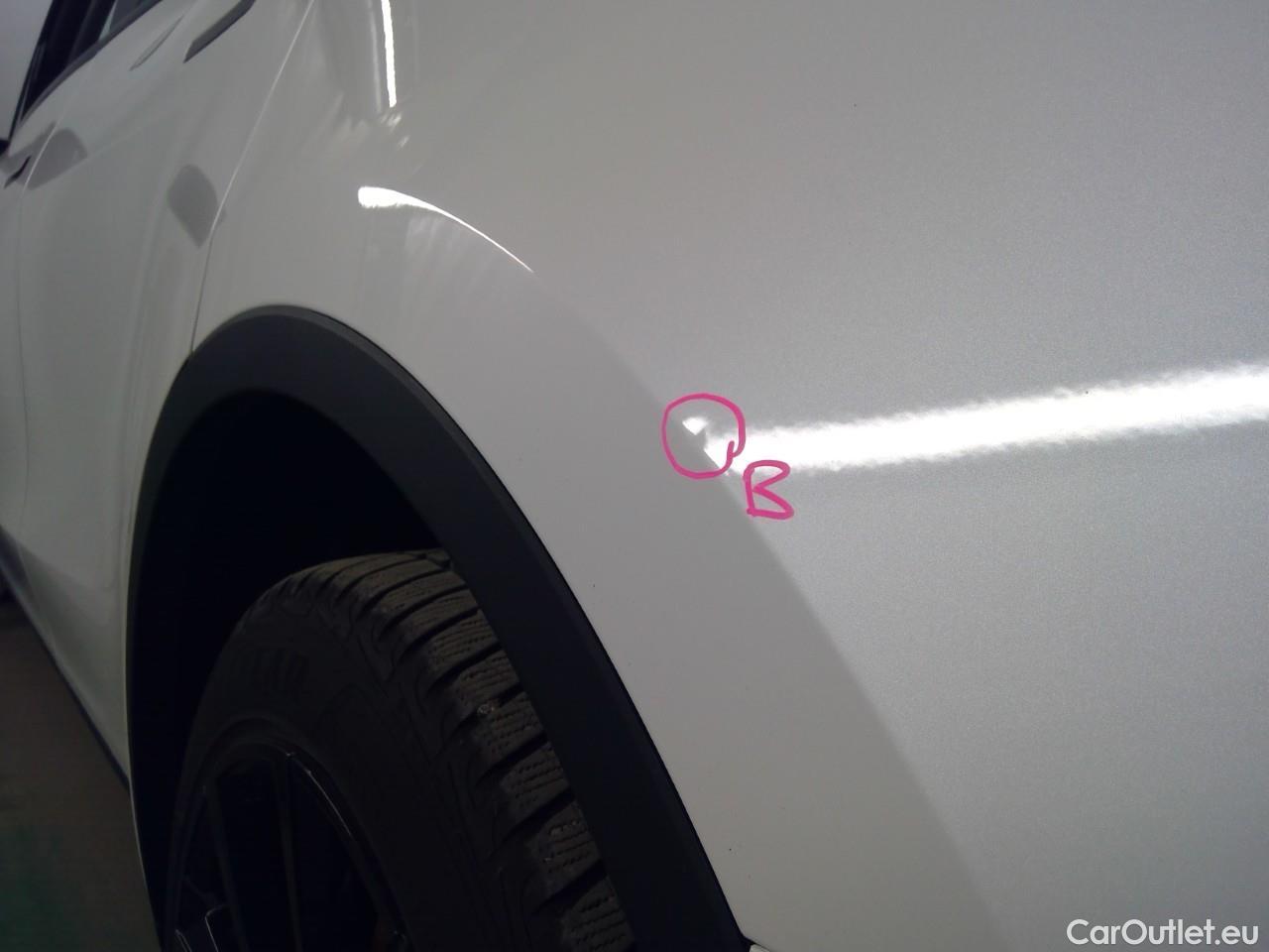  Tesla  Model Y  75kWh Long-Range AWD #10