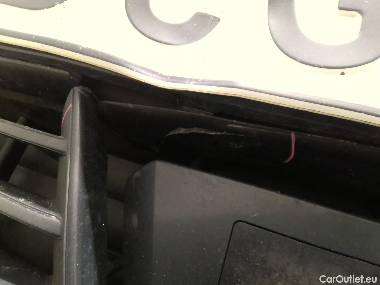  Bmw  Serie 3 320d Tour. Con.Ed. Aut #6