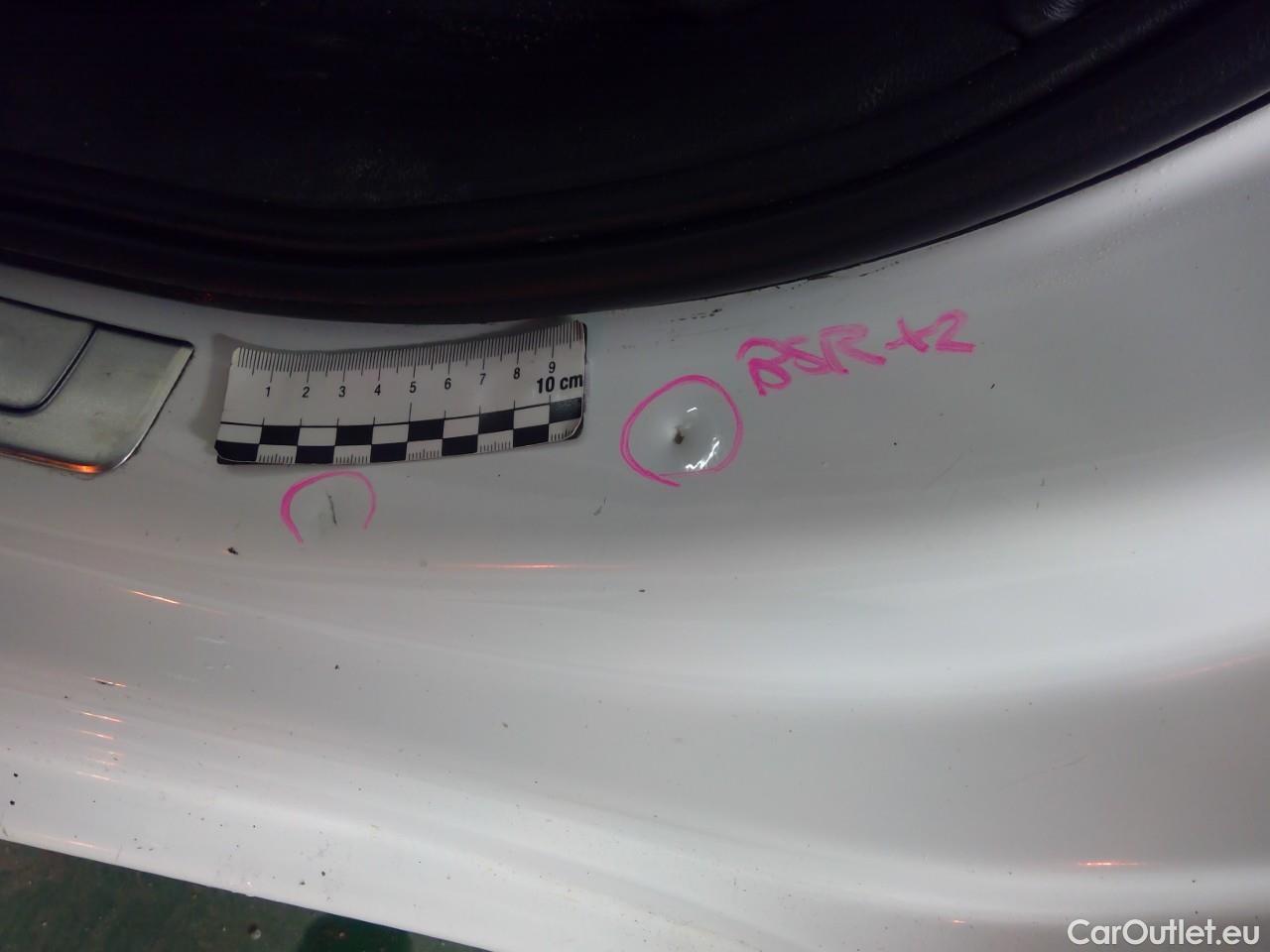  Skoda  Superb Sup.Co.TSI PHEV 218 L&K Aut #30