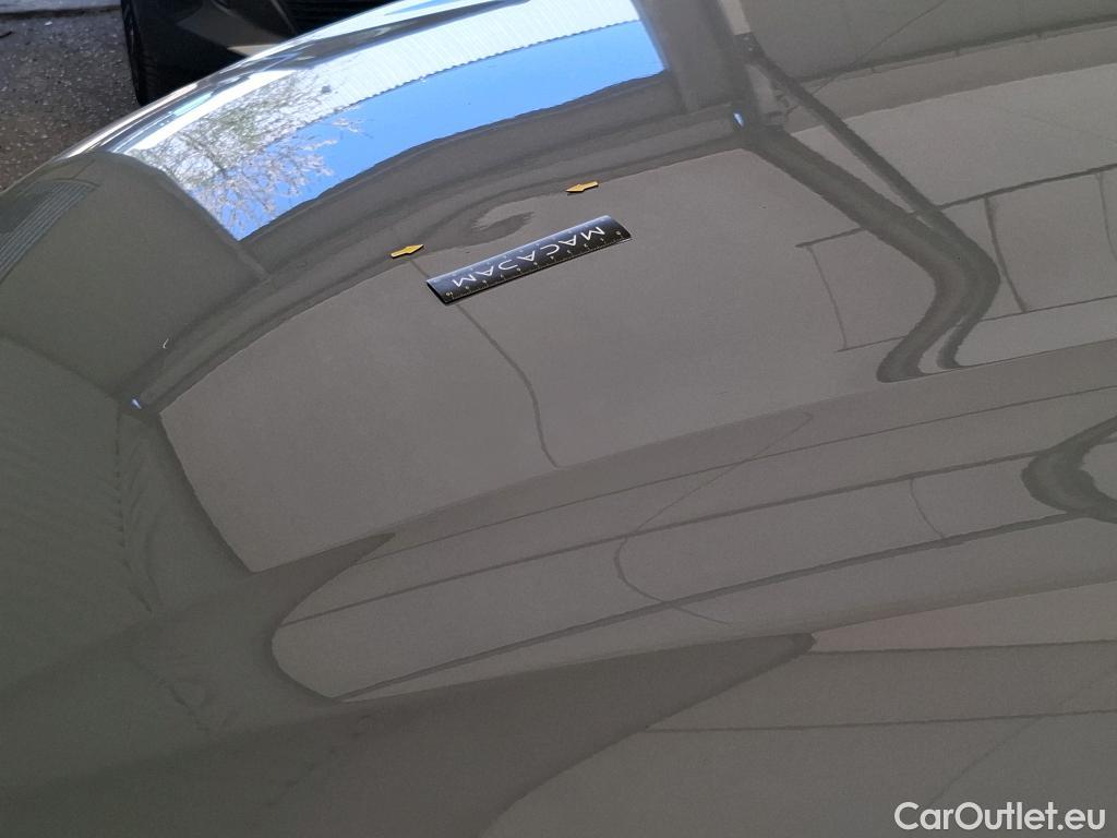  Volvo  XC60  Plus Style Dark 2WD 2.0 B4 195CV BVA8 E6d #2