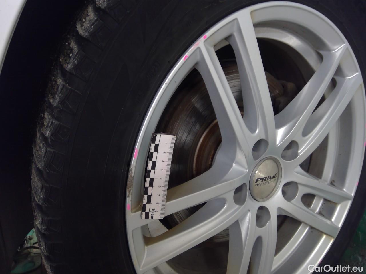  Skoda  Superb Sup.Co.TSI PHEV 218 L&K Aut #47