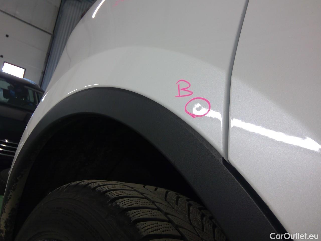  Tesla  Model Y  75kWh Long-Range AWD #18