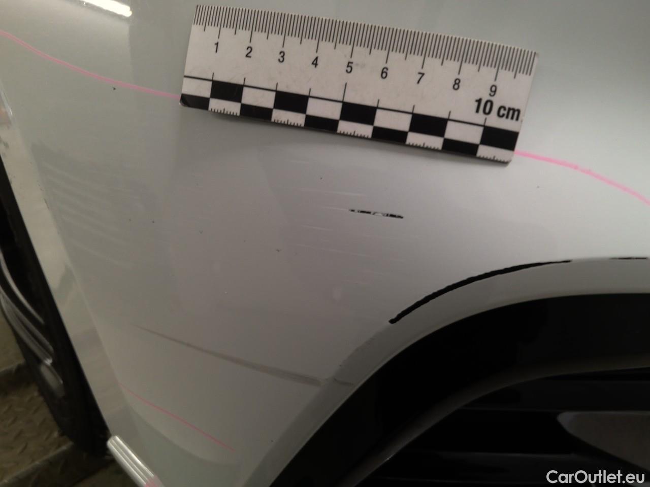  Volkswagen  Arteon  SB 1.4 eHyb R-Line Aut #6