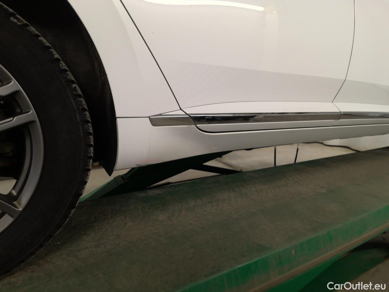  Volkswagen  Arteon  SB 1.4 eHyb R-Line Aut #12