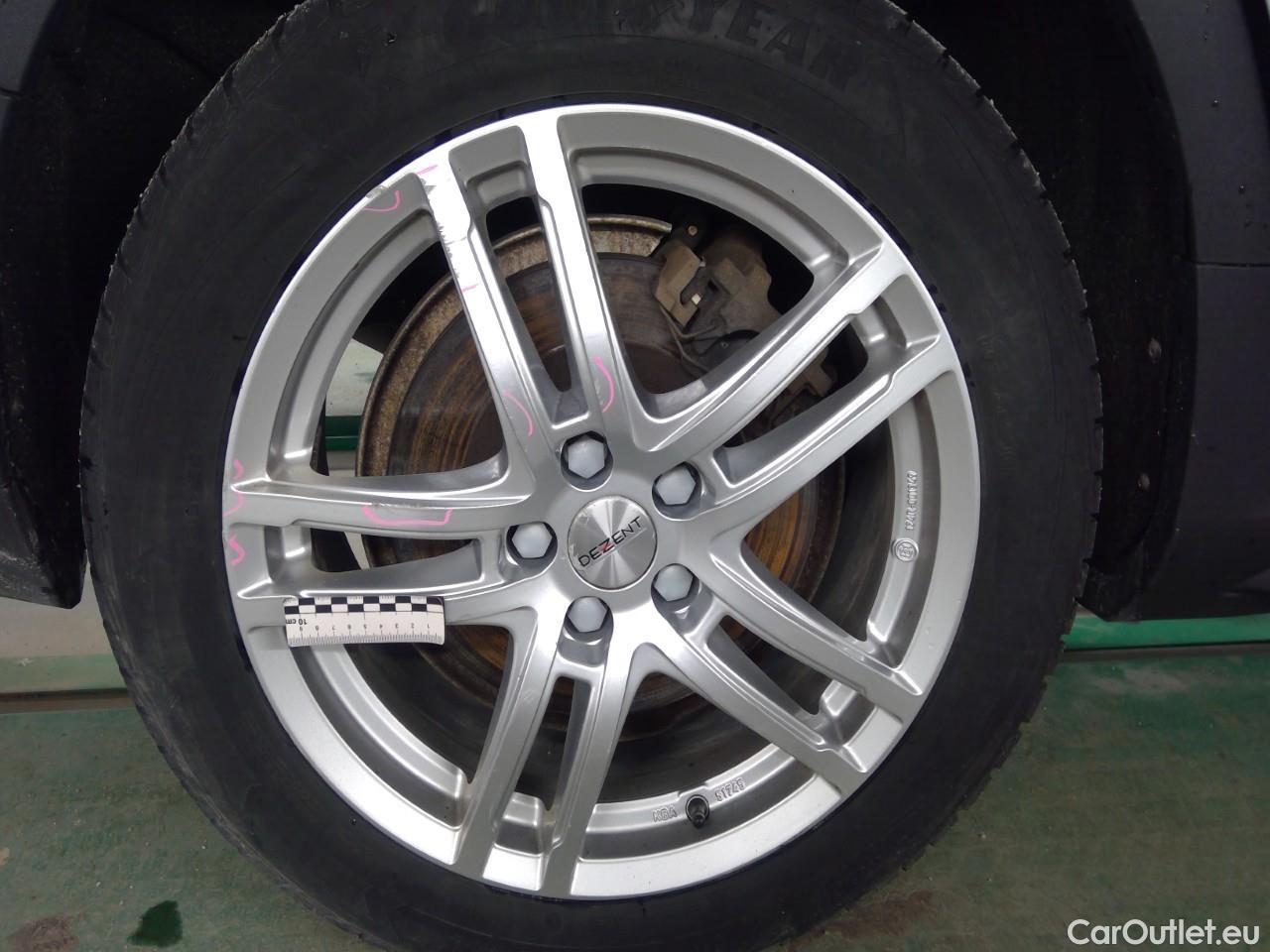  Volvo  V60  CC B4D Ad.Na.P.Ed. AWD Aut #19