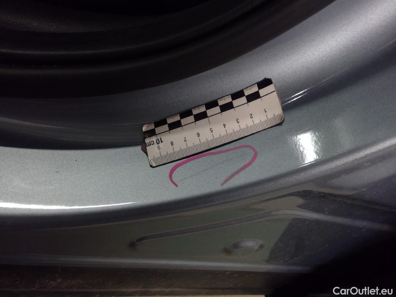  KIA  Sportage  PHEV A.Ua.H.K.AWD Aut #7