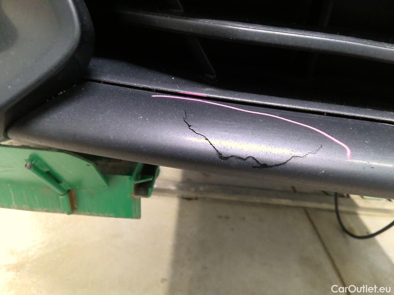  Bmw  Serie 3 320d Tour. Con.Ed. Aut #2