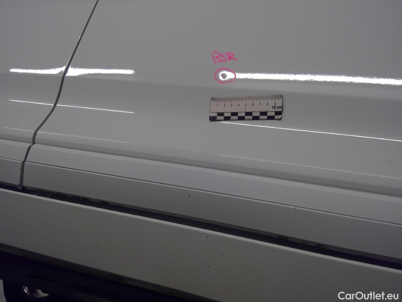  Volkswagen  Passat  SC TSI 150 Edition Aut. #17