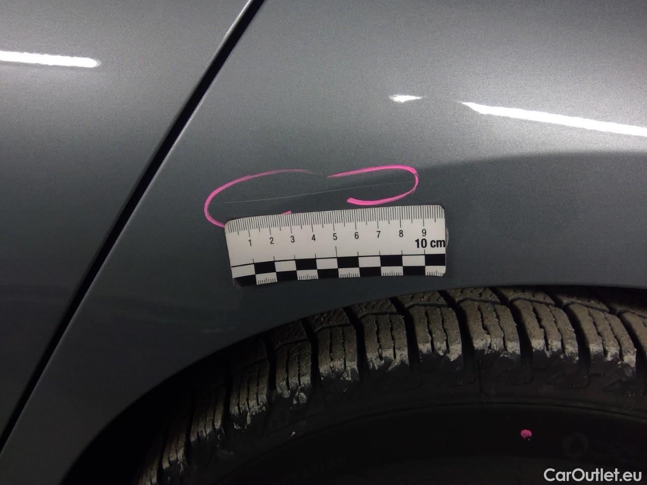  Bmw  Serie 3 330e xDr.Tour. Aut #19