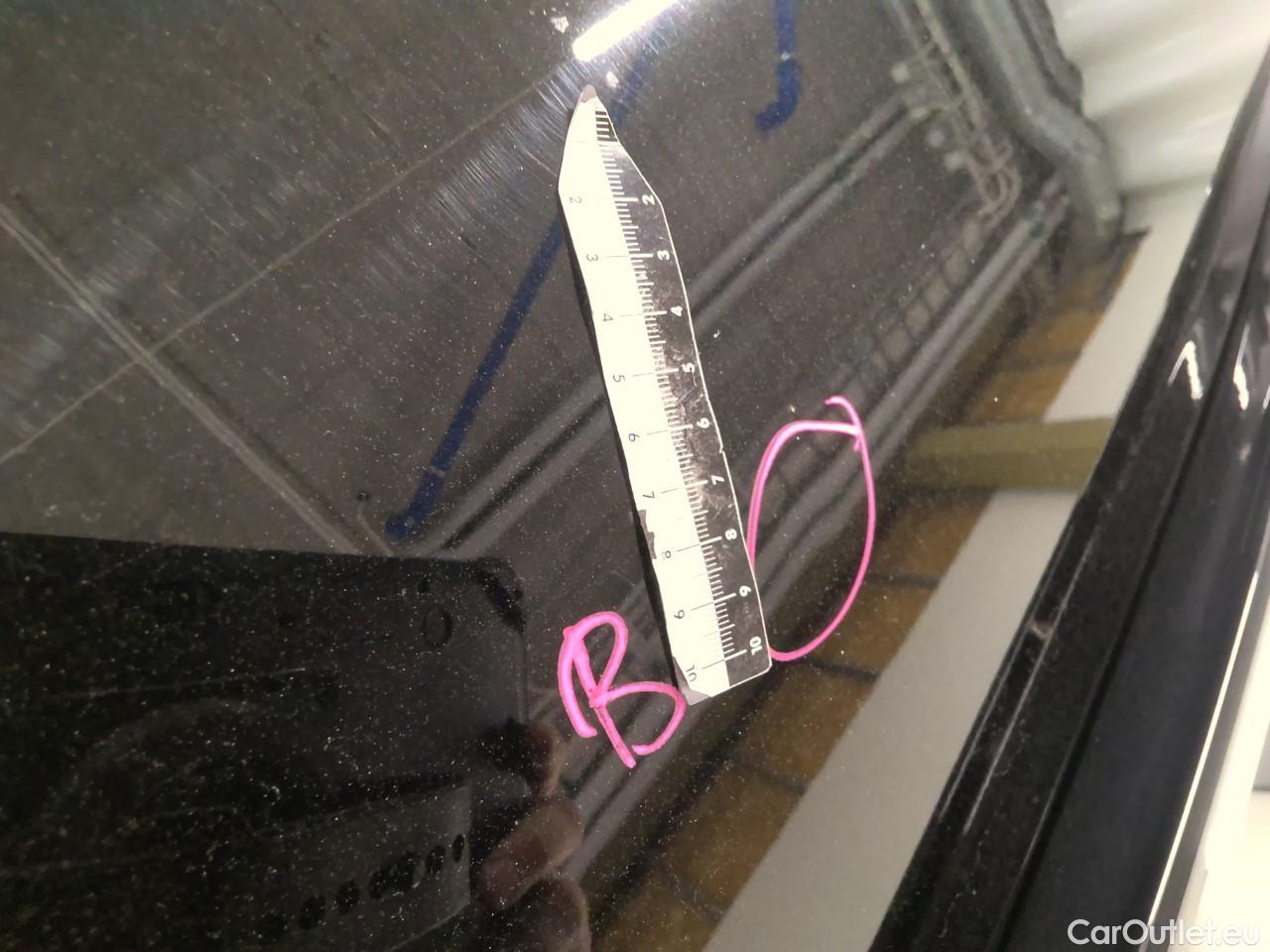  Bmw  Serie 3 320d Tour. Con.Ed. Aut #22