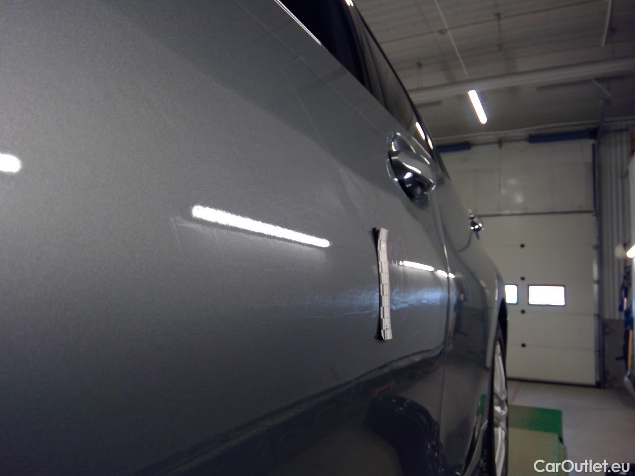  Bmw  Serie 3 330e xDr.Tour. Aut #17